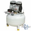 Компрессор HK-2EW-35 Без кожуха Без осушителем