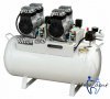 Компрессор HK-4EW-65 Без кожуха Без осушителем