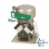 Компрессор DK50 2V Без кожуха Без осушителем