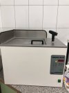 Аппарат для выварки воска Wassermann