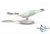 3D-сканер TRIOS 3 Wireless Pod