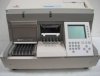 Анализатор иммунологический BIOMERIEUX Mini VIDAS