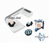 Дентальный 3D сканер Autoscan DS-EX Pro