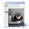 Дентальный 3D сканер Identica T300