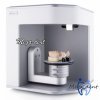 Дентальный 3D сканер Identica T500