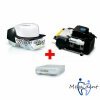 Печь Programat P310