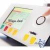 Печь для обжига Zubler Vario 300 New