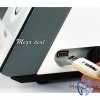 Печь для обжига Zubler Vario 300 New