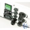 Печь для обжига Zubler Vario 300 New