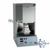 Печь YETI SINT для спекания фрезерованных циркониевых элементов