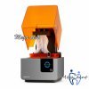 3D принтер Formlabs Form 2 