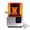 3D принтер Formlabs Form 2 