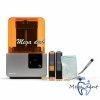 3D принтер Formlabs Form 2 