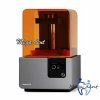 3D принтер Formlabs Form 2 