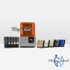 3D принтер Formlabs Form 2 
