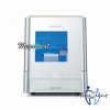 Фрезерный станок DWX-52D