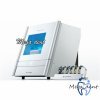Фрезерный станок DWX-52D