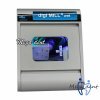 Фрезер Digi Mill 4 wet 