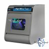 Фрезер Digi Mill 4 wet 