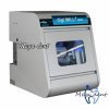 Фрезер Digi Mill 4 wet 