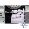 Фрезер Digi Mill 4 wet 