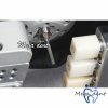 Фрезер Digi Mill 4 wet 