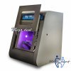 Лабораторный фрезерный станок Yeti Digi MILL 5 Dry