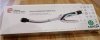 Curved Intraluminal Stapler - циркулярный сшивающий аппарат