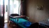 Медицинская кровать MET REMEKS BLE 0110 T, BLY-1