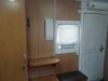 Комплекс передвижной флюорографический "КФП-INVARIANT" (Альфа)