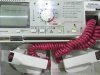Дефибриллятор Axion ДКИ-Н-04