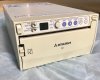 Термопринтер для УЗИ Mitsubishi P93e