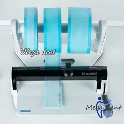 Запечатывающее устройство Euroseal 200/240 Shu