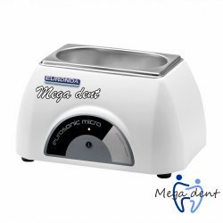 Ультразвуковая ванна Eurosonic Micro