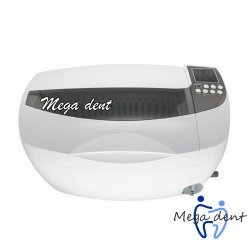 Ультразвуковая ванна Ultrasonic Cleaner CD-4830
