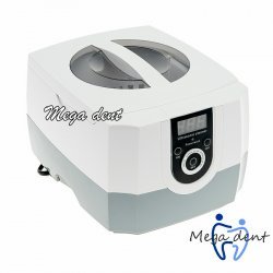 Ультразвуковая ванна Ultrasonic Cleaner CD-4800