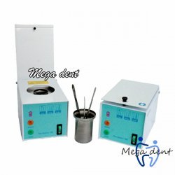 Стерилизатор Tau 500