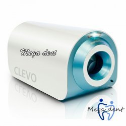 Дезинфектор Clevo