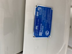Стоматологическая установка