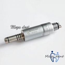 Микромотор Mercury 2000