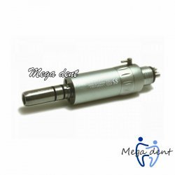 Микромотор Mercury 1000