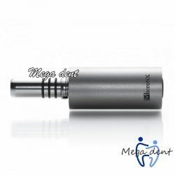 Микромотор BL-1000 LED (ELM-B40L)