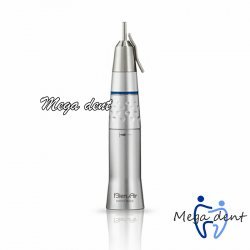 Наконечник PM 1:1 IRRIG
