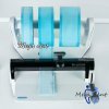Запечатывающее устройство Euroseal 200/240 Shu