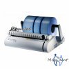 Запечатывающее устройство Euroseal 2001 Plus