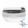 Ультразвуковая ванна Ultrasonic Cleaner CD-4830
