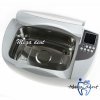 Ультразвуковая ванна Ultrasonic Cleaner CD-4830