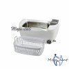 Ультразвуковая ванна Ultrasonic Cleaner CD-4830