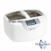 Ультразвуковая ванна Ultrasonic Cleaner CD-4820