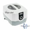 Ультразвуковая ванна Ultrasonic Cleaner CD-4800